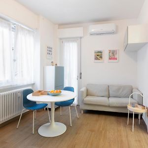 Studio Appartement